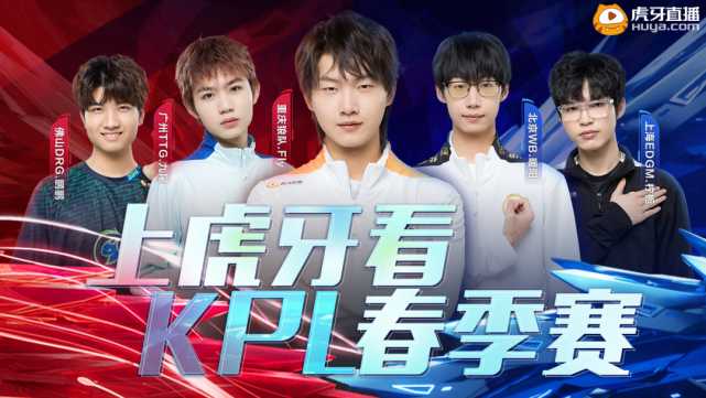 以避免在未 以避免在未