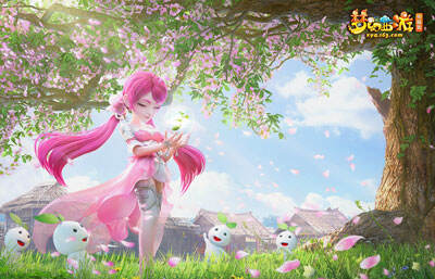 坚持将继续 坚持将继续