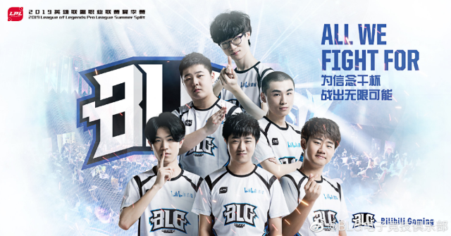 倒性的控球 倒性的控球