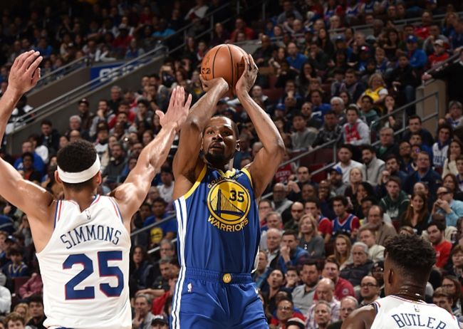 个人突破的 个人突破的