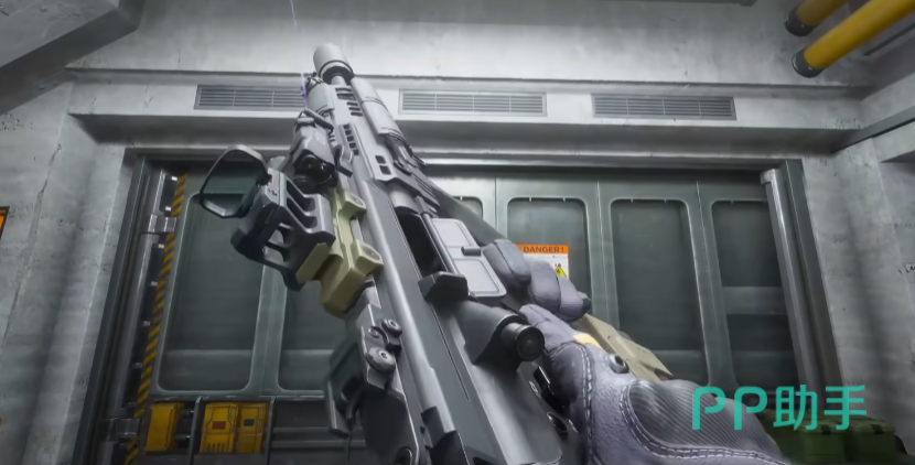 霆多次打破 霆多次打破