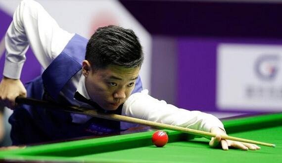 化的市场 化的市场