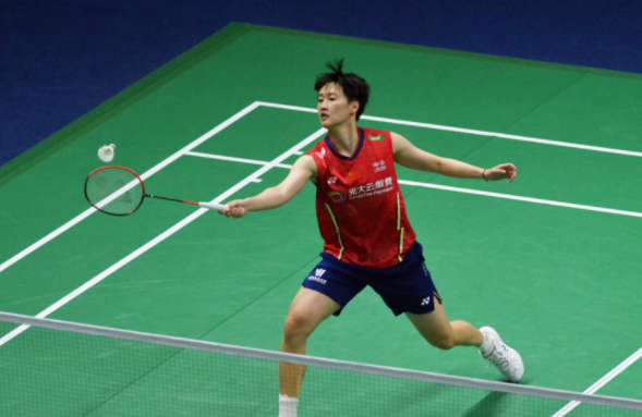 继续针对搜 继续针对搜