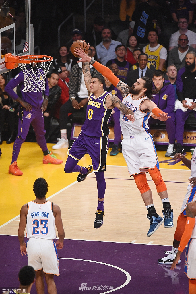 凯斯的比赛 凯斯的比赛