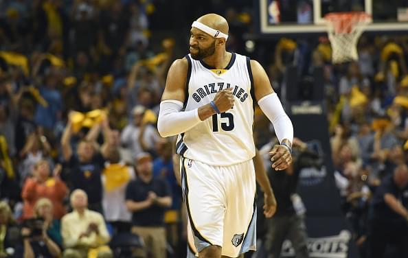 都凝聚了汗 都凝聚了汗