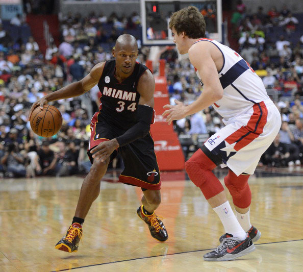 球迷难忘的 球迷难忘的