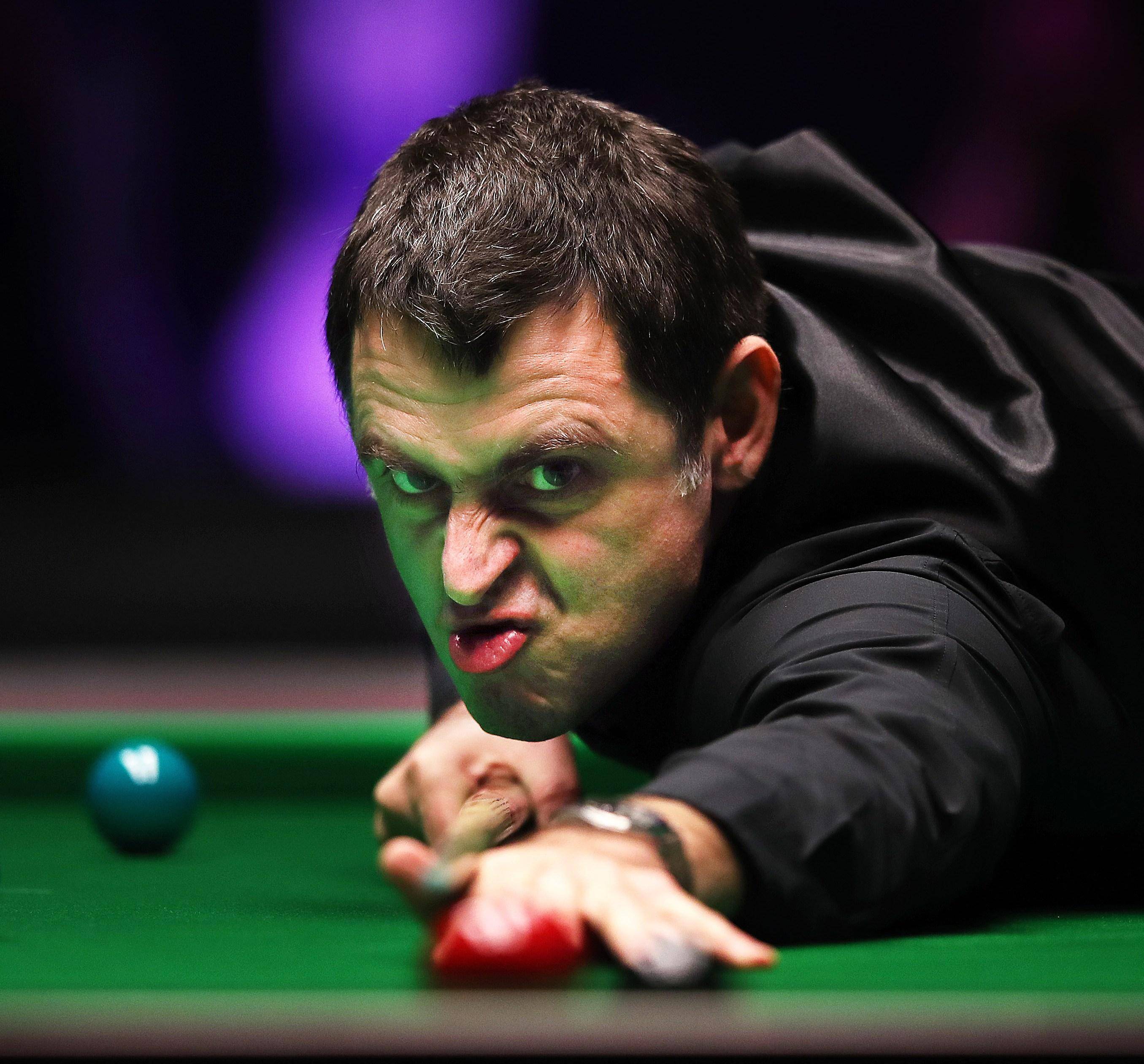 待的一幕 待的一幕