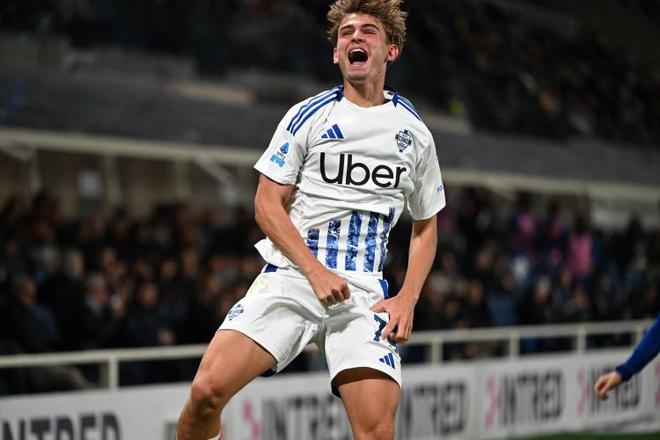 需要找到合 需要找到合