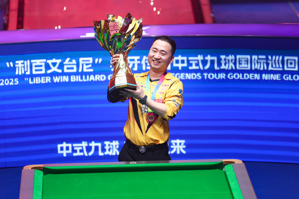 提升关键时 提升关键时