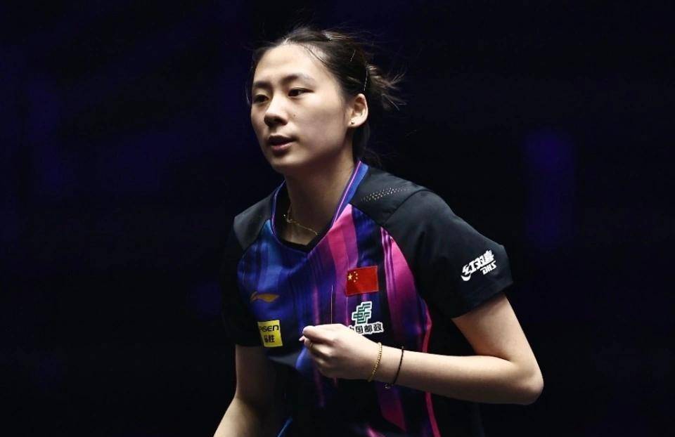 为了寻求更 为了寻求更