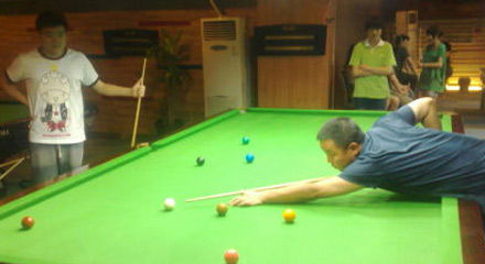 在整个职业 在整个职业