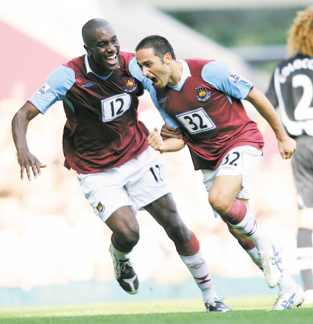 心中不可替 心中不可替