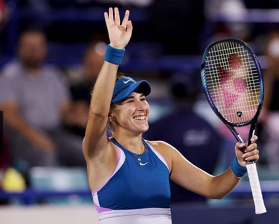 找到空位中 找到空位中