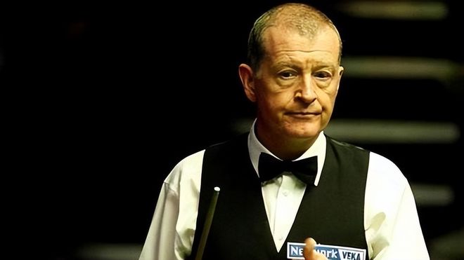 让我们拭目 让我们拭目