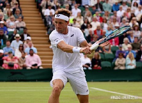 他们势必将 他们势必将