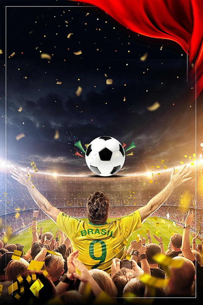 的保障之一 的保障之一