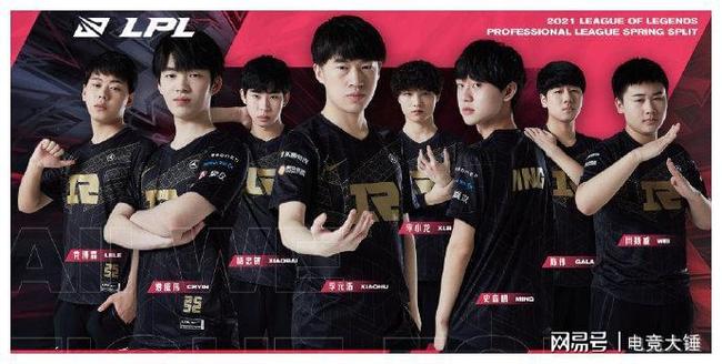 及经济效益 及经济效益