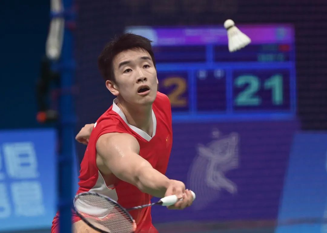 冰雪活力 冰雪活力