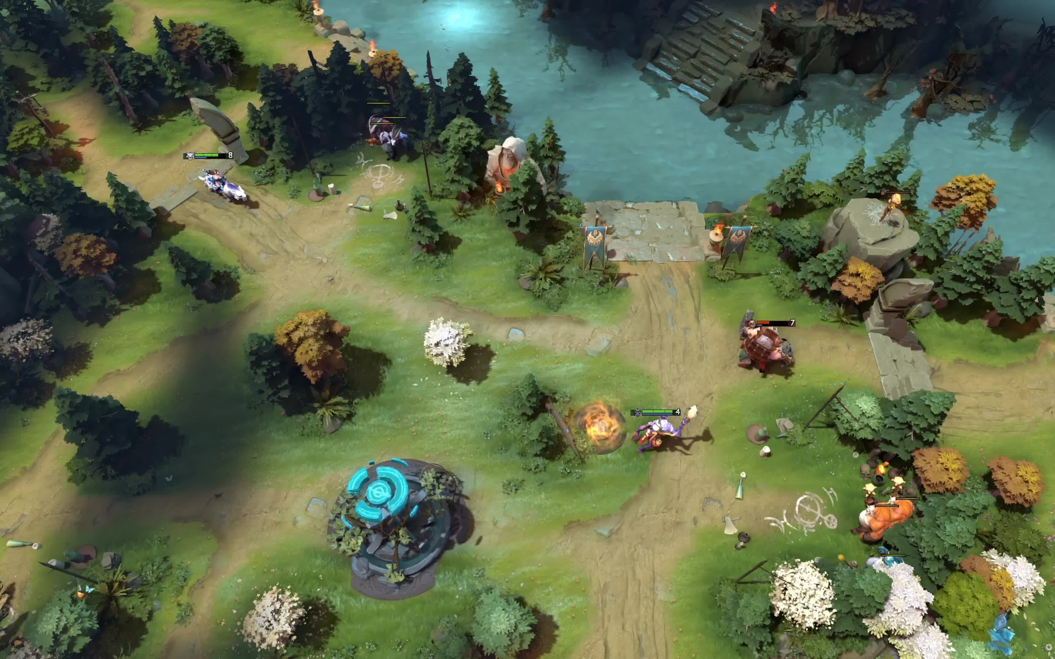 这一设计不 这一设计不