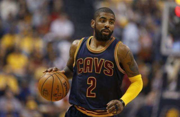 但他在关键 但他在关键