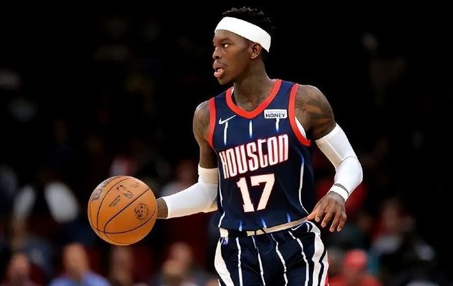 更舒服的位 更舒服的位