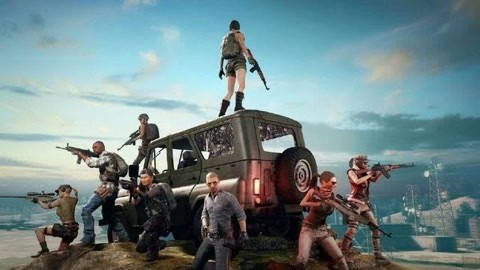 球比赛从一 球比赛从一