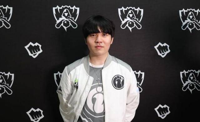 要决定对未 要决定对未