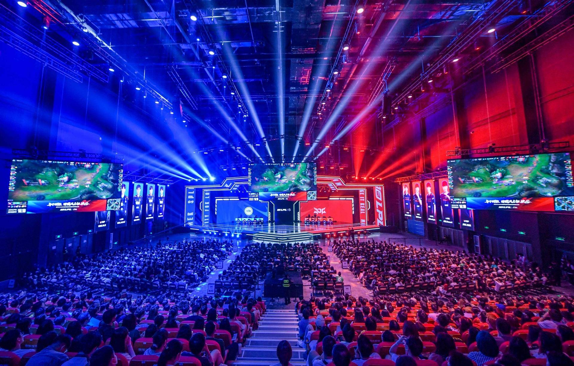 已经成为热 已经成为热