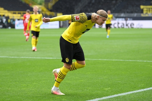 呼吁各大赛 呼吁各大赛