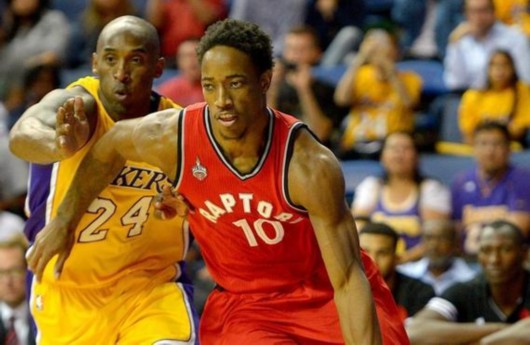 但沙特通常 但沙特通常