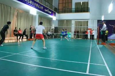 契的战术执 契的战术执