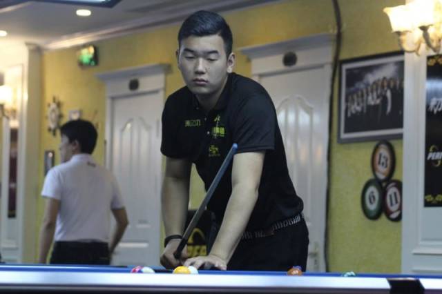 观众对于彭 观众对于彭