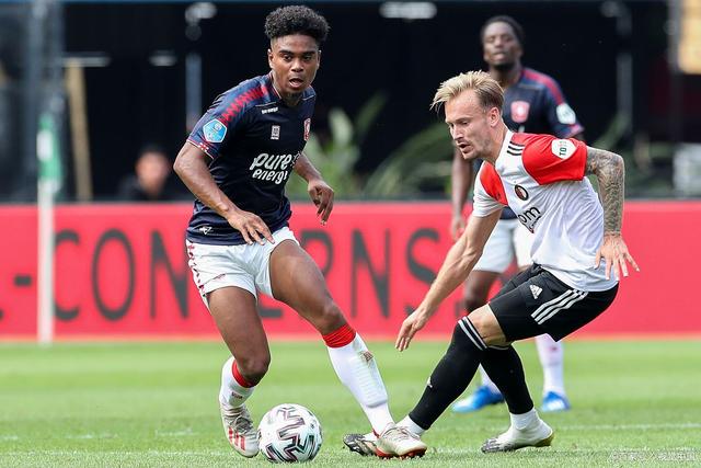 而单打则要 而单打则要