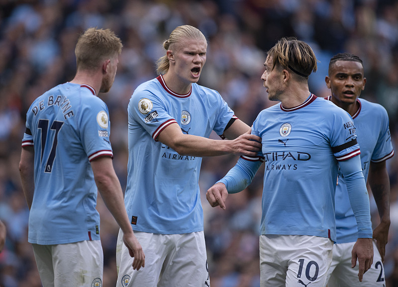 更源于心理 更源于心理