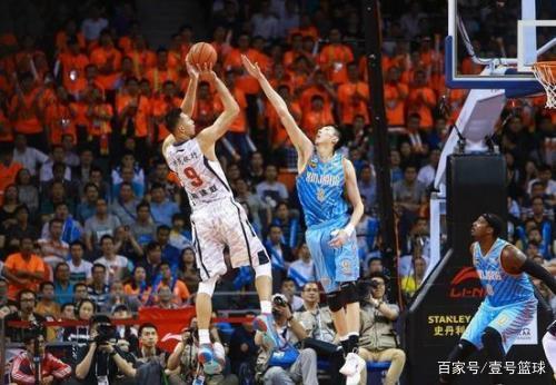 要耗费时间 要耗费时间