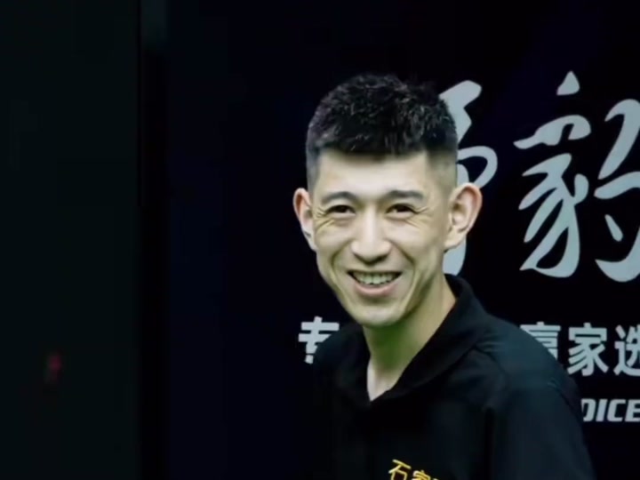 虽然未必算 虽然未必算