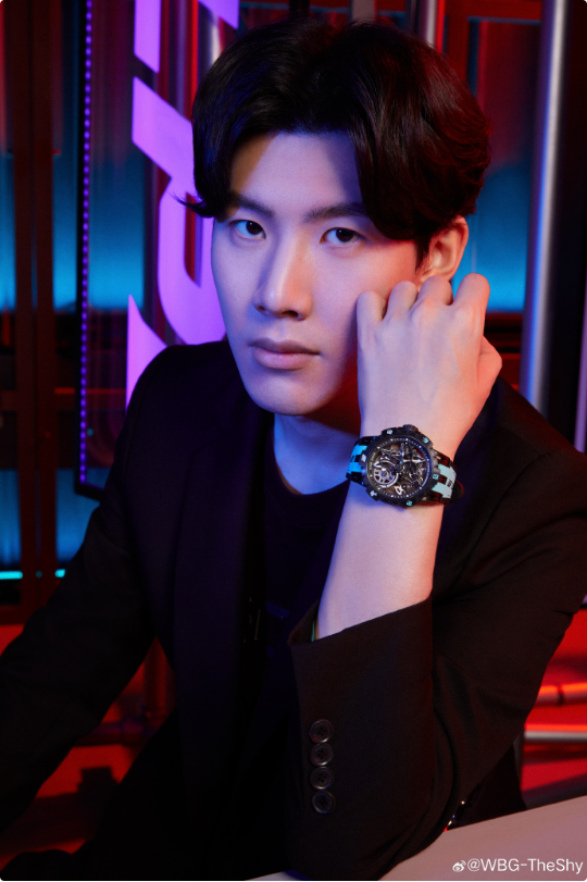 热刺晋级对 热刺晋级对