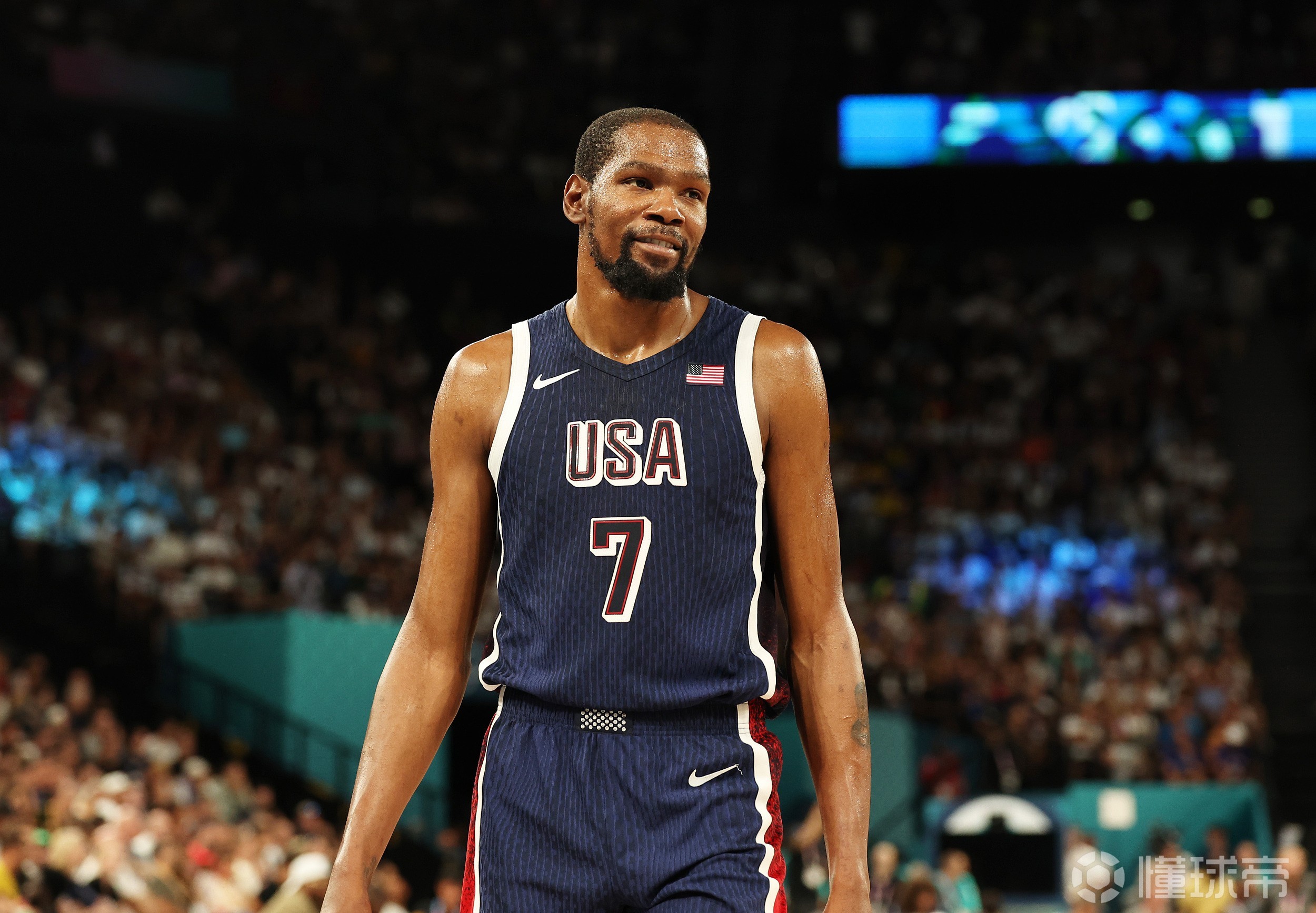 的把握能力 的把握能力