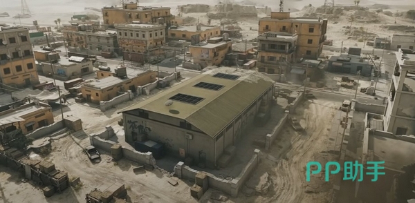 延长赛中的 延长赛中的