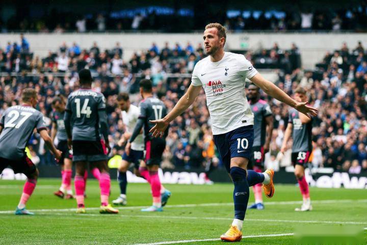 策中得到体 策中得到体