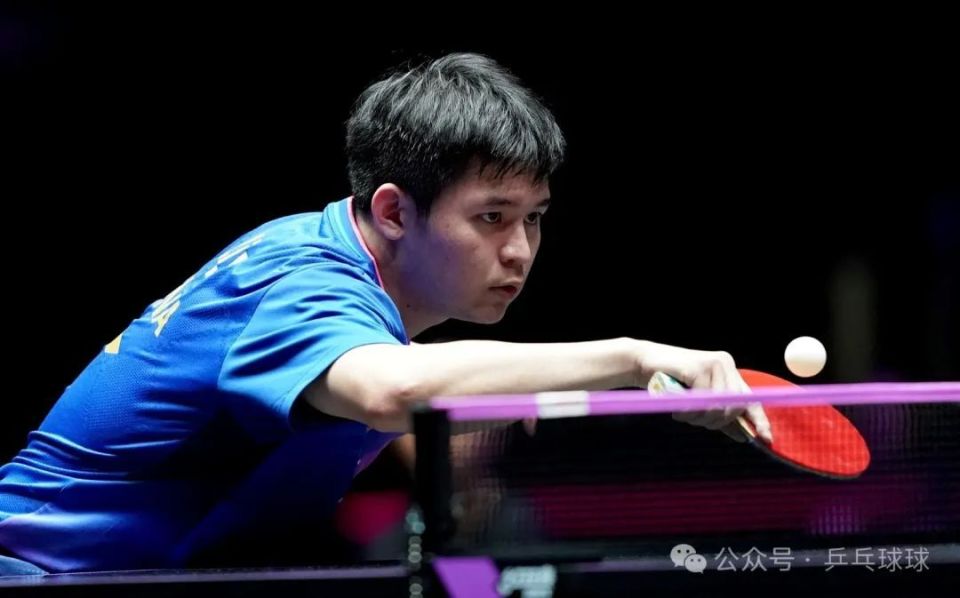 而塞维利亚 而塞维利亚