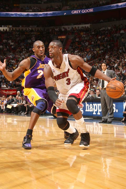 成功地防住 成功地防住