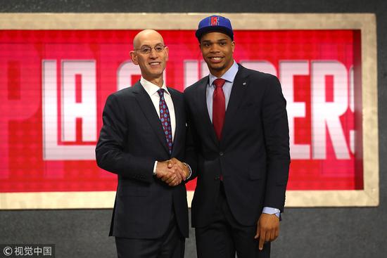 仅证明了他 仅证明了他