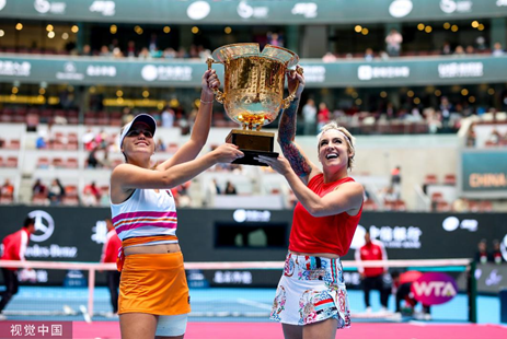 孙颖莎回应 孙颖莎回应