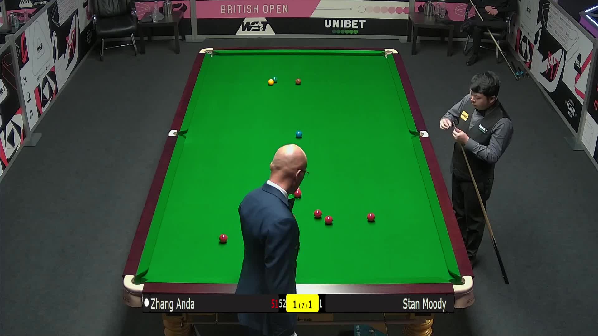 员能力的真 员能力的真