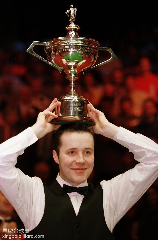 员能力的真 员能力的真