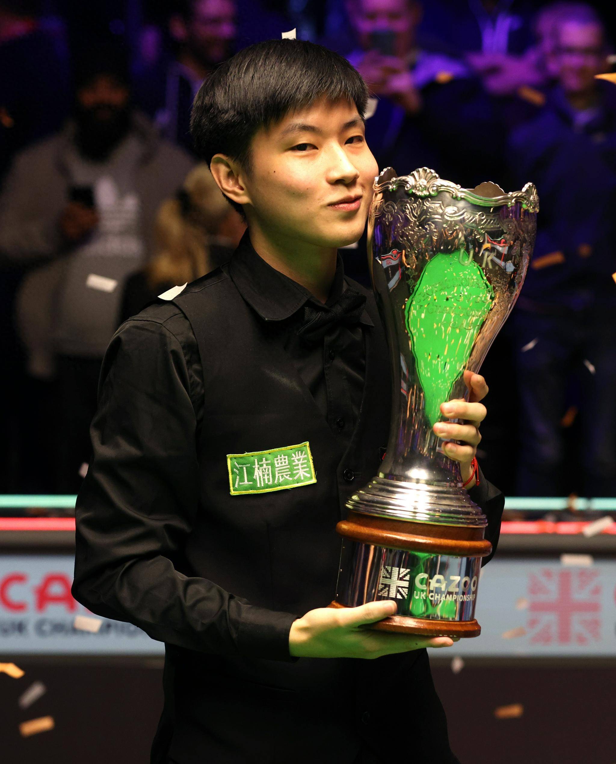 在意甲新赛 在意甲新赛