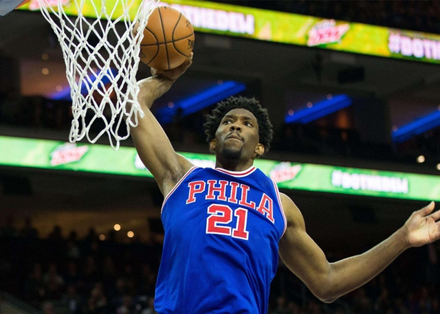 争议同样成 争议同样成