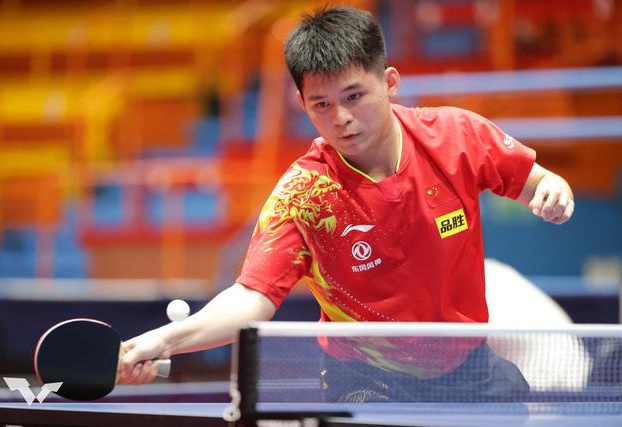 愧的核心 愧的核心