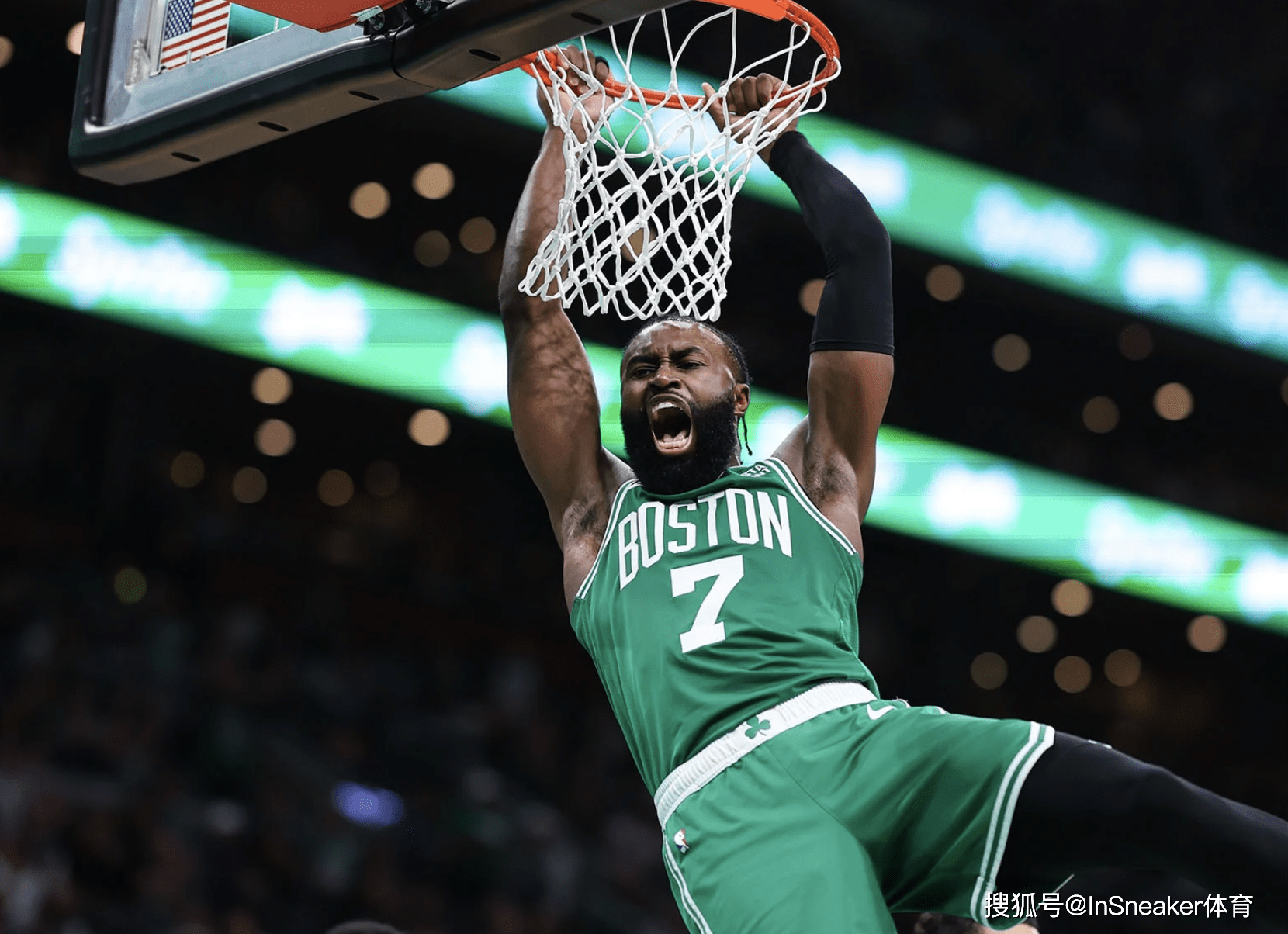 的石油资源 的石油资源